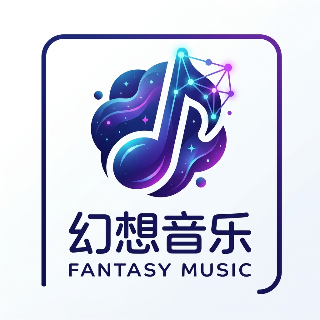 当前推荐歌曲封面